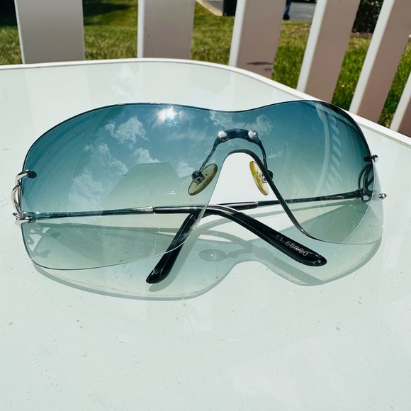 Fred Accessories - Fred Lunettes Sunglasses